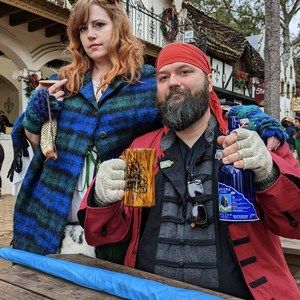 Meet your Posher, Action